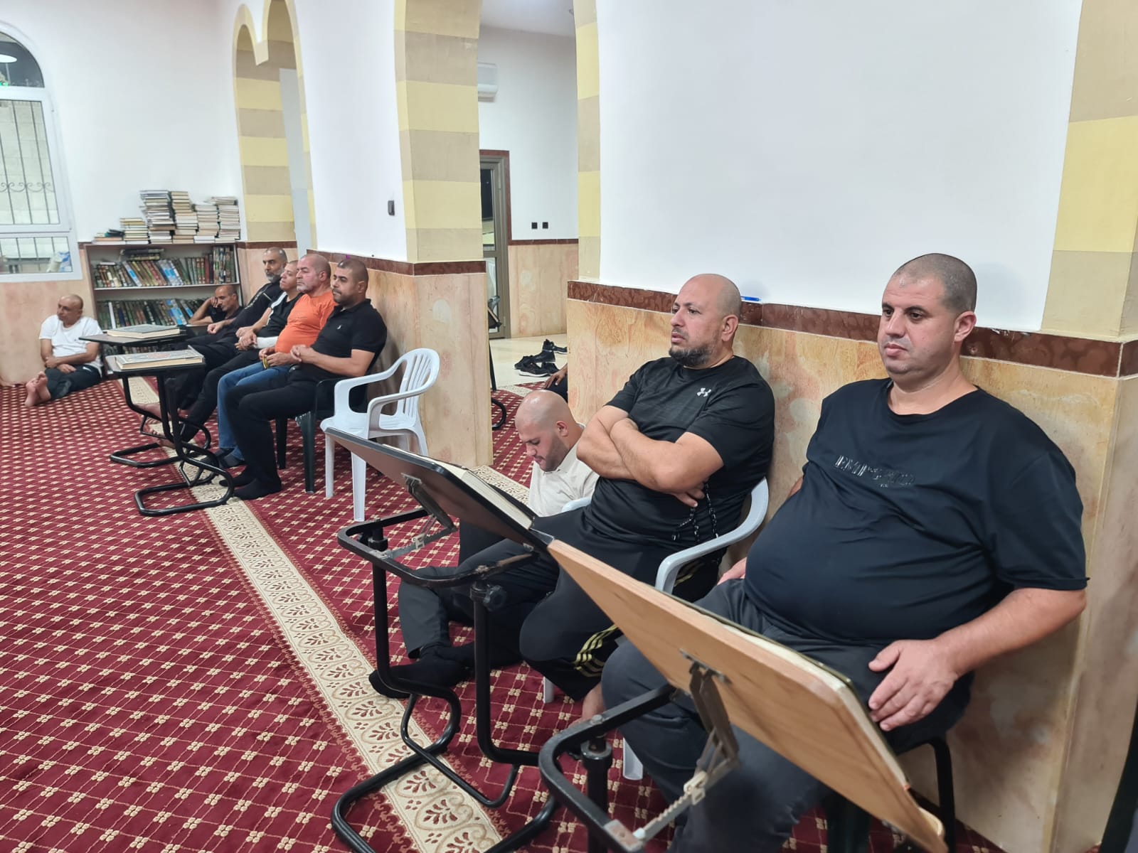 WhatsApp Image 2022-10-01 at 8.37.56 AM (1).jpeg